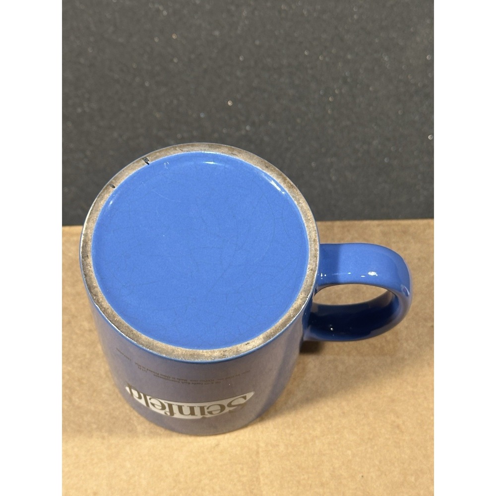 festivus for the rest of us coffee mug sienfeld - Picture 5 of 6